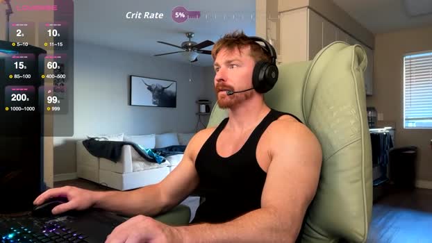 bigmcr1 sweet Webcam SHOW @ Chaturbate 15-01-2026