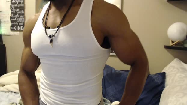 blackdragonaspect Naked Webcam SHOW @ Chaturbate 15-01-2026