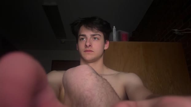 bluskyzz gay Webcam SHOW @ Chaturbate 15-01-2026