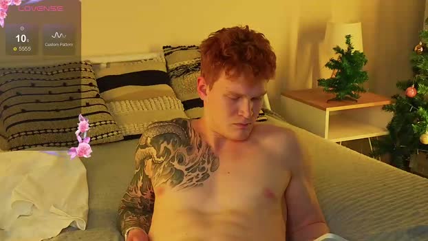 boicute sexymale Webcam SHOW @ Chaturbate 14-01-2026