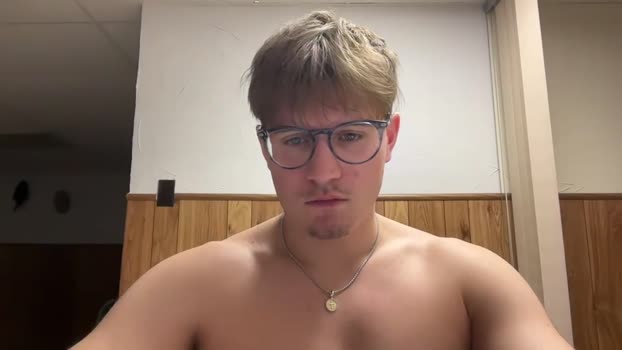 buzz5127 big Webcam SHOW @ Chaturbate 15-01-2026