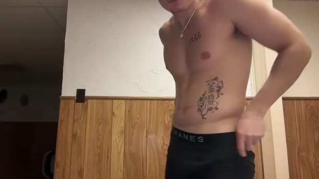 buzz5127 jerkoff Webcam SHOW @ Chaturbate 15-01-2026