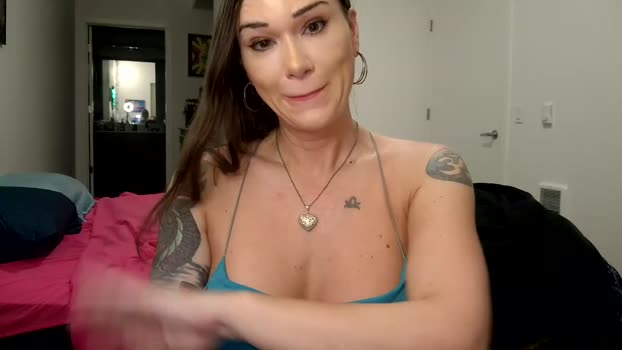 cayla_ sexyfeet Webcam SHOW @ Chaturbate 15-01-2026