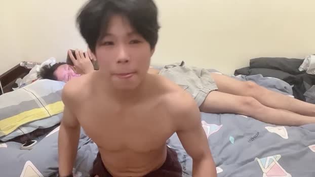 cbjiahao Video Webcam SHOW @ Chaturbate 15-01-2026