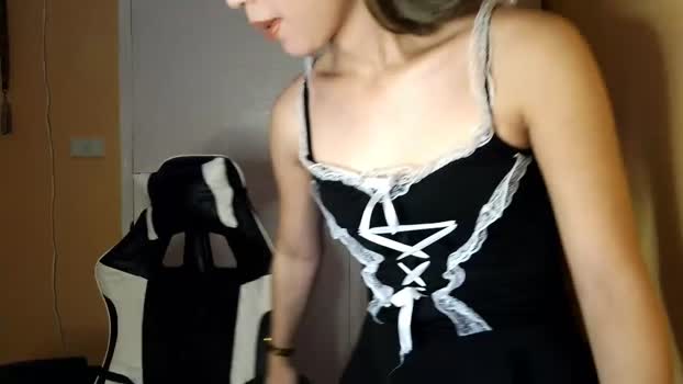 chelly4u69 beautiful Webcam SHOW @ Chaturbate 15-01-2026