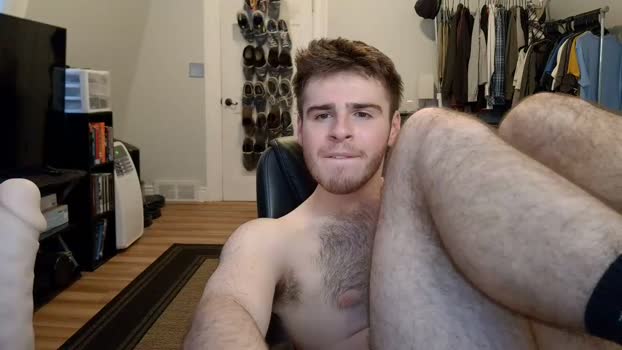 college_dad_bod bigballs Webcam SHOW @ Chaturbate 14-01-2026