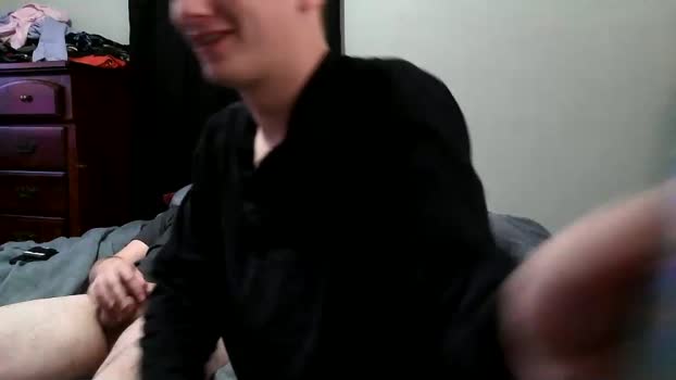 d_dart skinny Webcam SHOW @ Chaturbate 15-01-2026