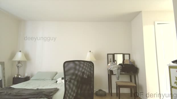 deeyungguy analtoy Webcam SHOW @ Chaturbate 14-01-2026