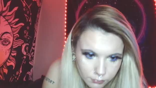 devyn_winter fuck Webcam SHOW @ Chaturbate 14-01-2026