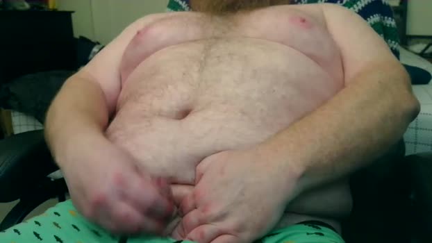dicksmith99 oral Webcam SHOW @ Chaturbate 15-01-2026