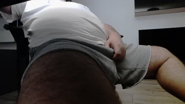 dravenpeak lovense Webcam SHOW @ Chaturbate 14-01-2026