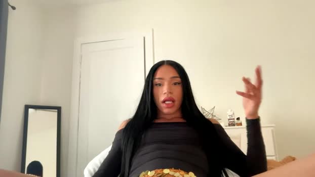 dynasty313 lick Webcam SHOW @ Chaturbate 14-01-2026