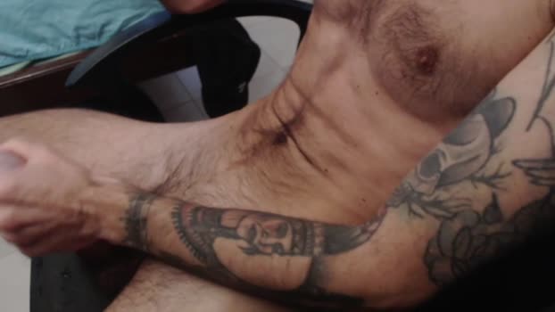 fc91 lick Webcam SHOW @ Chaturbate 15-01-2026