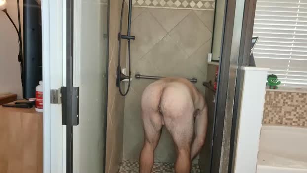 filfaonyx toys Webcam SHOW @ Chaturbate 14-01-2026