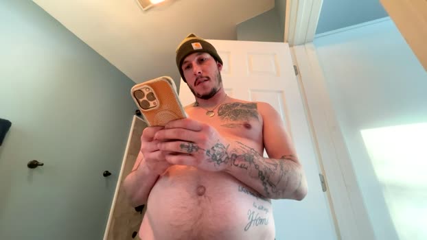fillyouupp69 sexy Webcam SHOW @ Chaturbate 15-01-2026