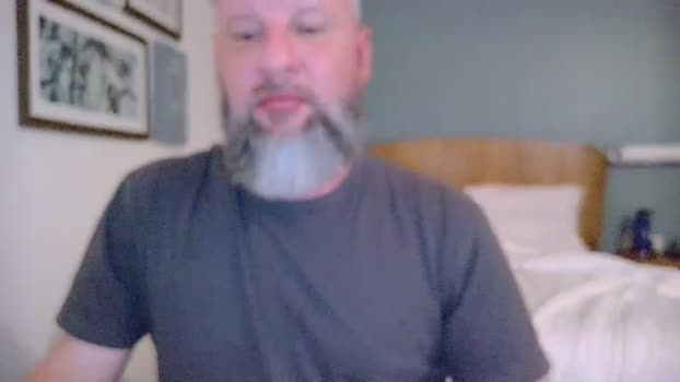 firemedic190 hard Webcam SHOW @ Chaturbate 15-01-2026