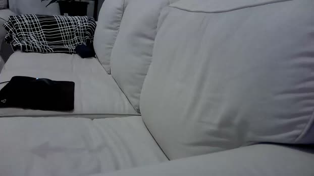 fit_worker suck Webcam SHOW @ Chaturbate 15-01-2026