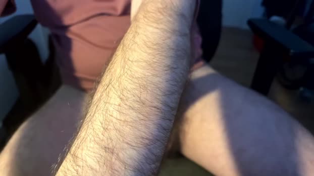 gegra suckcock Webcam SHOW @ Chaturbate 14-01-2026