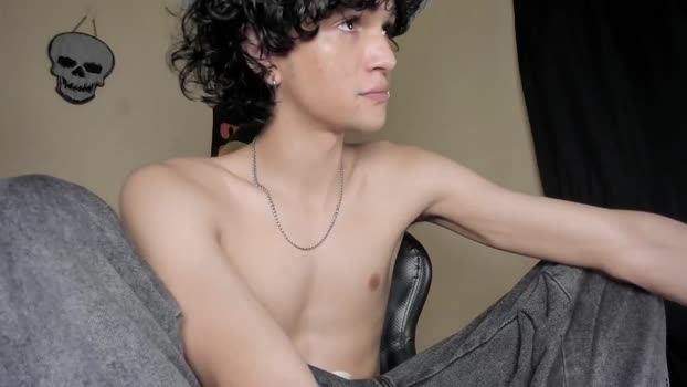 halan_jr squirt Webcam SHOW @ Chaturbate 15-01-2026