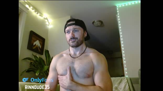 hbdude27 sex Webcam SHOW @ Chaturbate 15-01-2026
