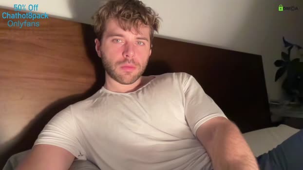 hot8pack01 sweet Webcam SHOW @ Chaturbate 14-01-2026