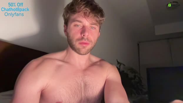 hot8pack01 beautiful Webcam SHOW @ Chaturbate 14-01-2026