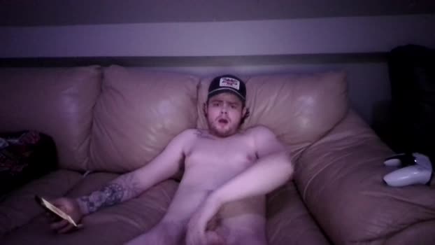 ianrobbins6