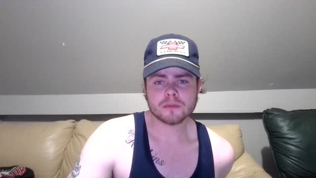 ianrobbins6 fuckface Webcam SHOW @ Chaturbate 15-01-2026