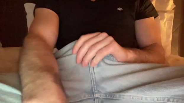 italianhothotgu bigballs Webcam SHOW @ Chaturbate 14-01-2026