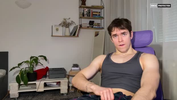 johnnnyhorny beauty Webcam SHOW @ Chaturbate 15-01-2026