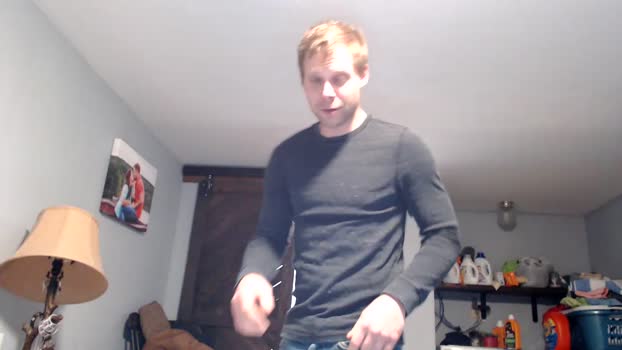 lancehardin nude Webcam SHOW @ Chaturbate 15-01-2026
