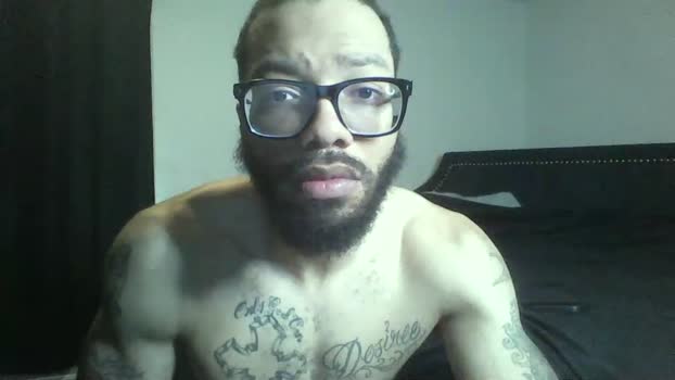 liightskinlover fuckhard Webcam SHOW @ Chaturbate 14-01-2026