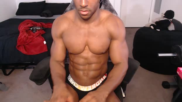 loveleexd21 ass Webcam SHOW @ Chaturbate 15-01-2026