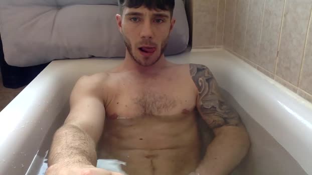 luisbadx jerking Webcam SHOW @ Chaturbate 15-01-2026