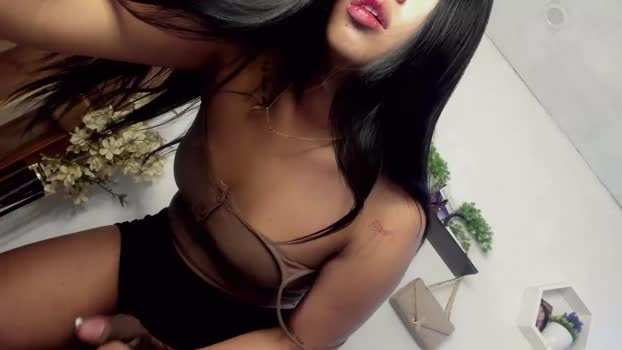m1ssjanelana69 XXX Webcam SHOW @ Chaturbate 15-01-2026