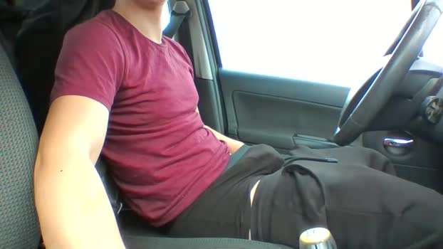 mareczek32 bigcock Webcam SHOW @ Chaturbate 15-01-2026