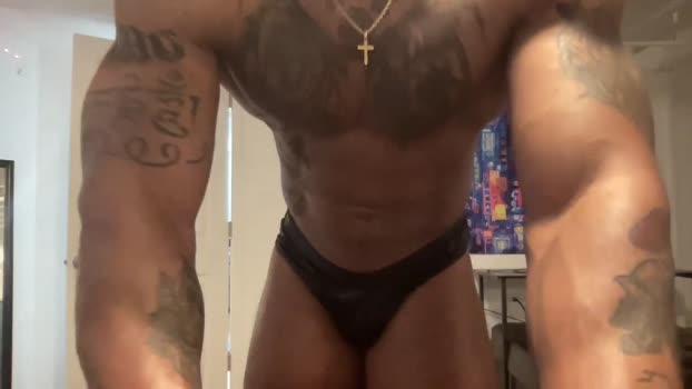 marineguyk19 skinny Webcam SHOW @ Chaturbate 14-01-2026