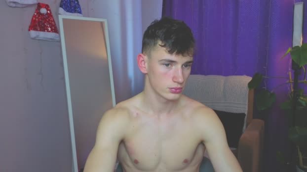 max_foks naughty Webcam SHOW @ Chaturbate 15-01-2026