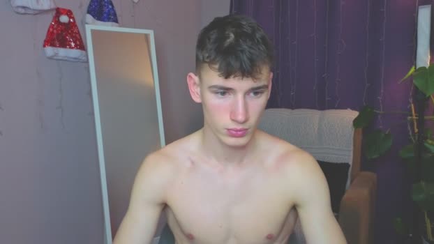 max_foks sexykitty Webcam SHOW @ Chaturbate 15-01-2026