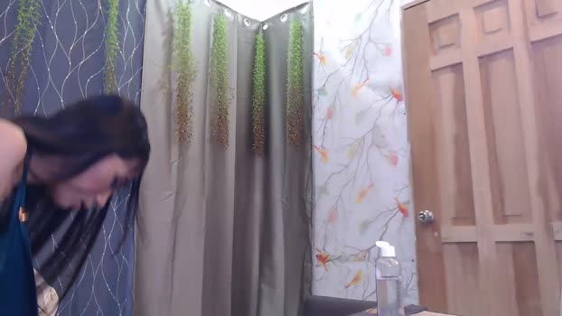 miss_sugar20 ladyboy Webcam SHOW @ Chaturbate 15-01-2026