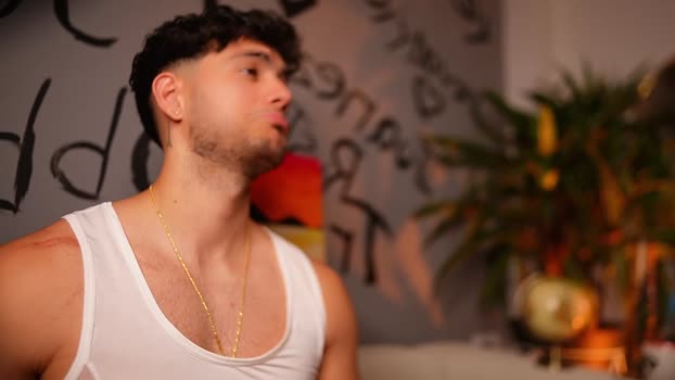 noha_miler bj-dildo Webcam SHOW @ Chaturbate 15-01-2026