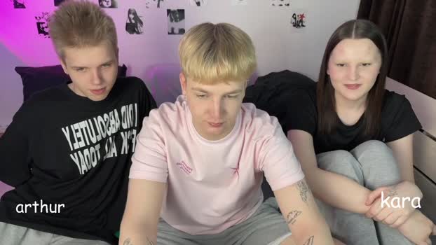 olivertasty bigcock Webcam SHOW @ Chaturbate 14-01-2026