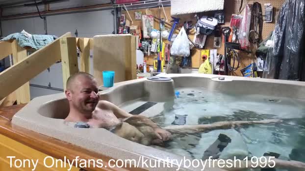 omfgy spanking Webcam SHOW @ Chaturbate 15-01-2026