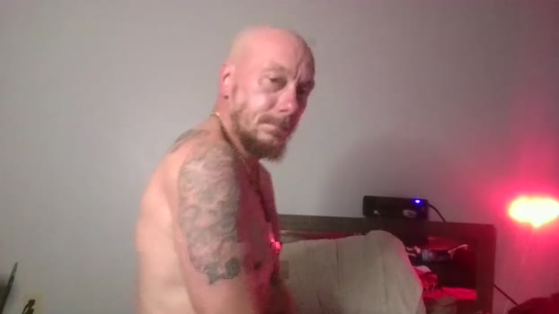 remshotdt orgasm Webcam SHOW @ Chaturbate 15-01-2026