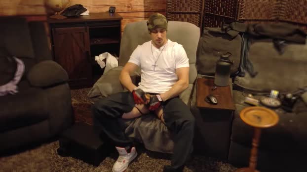samueldixky play Webcam SHOW @ Chaturbate 15-01-2026