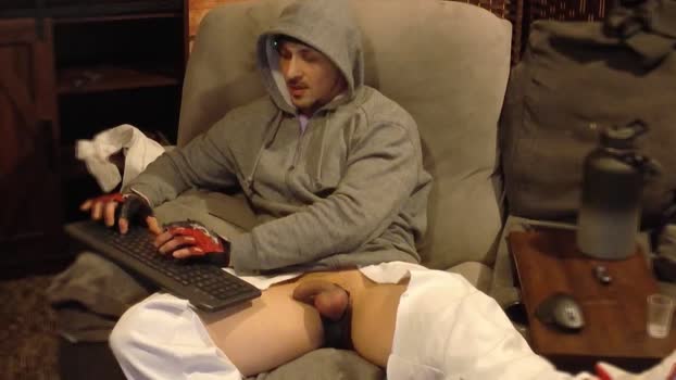 samueldixky ass Webcam SHOW @ Chaturbate 15-01-2026