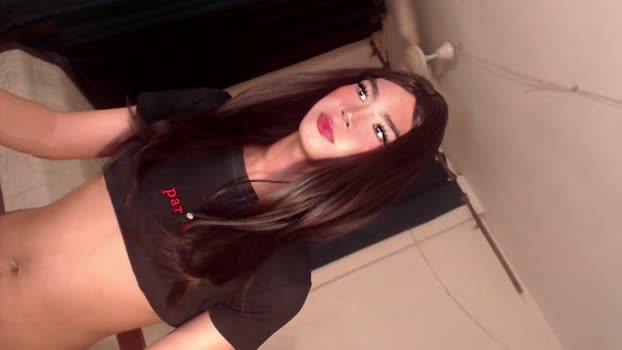 sasha_blade toys Webcam SHOW @ Chaturbate 15-01-2026