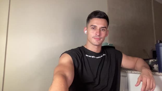 sebybeba squirt Webcam SHOW @ Chaturbate 15-01-2026