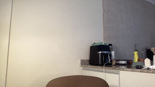 sebybeba Nude Webcam SHOW @ Chaturbate 15-01-2026