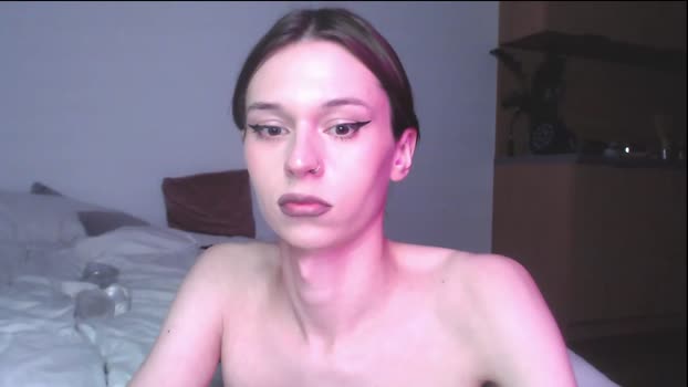 sophiediamond_x lush Webcam SHOW @ Chaturbate 14-01-2026